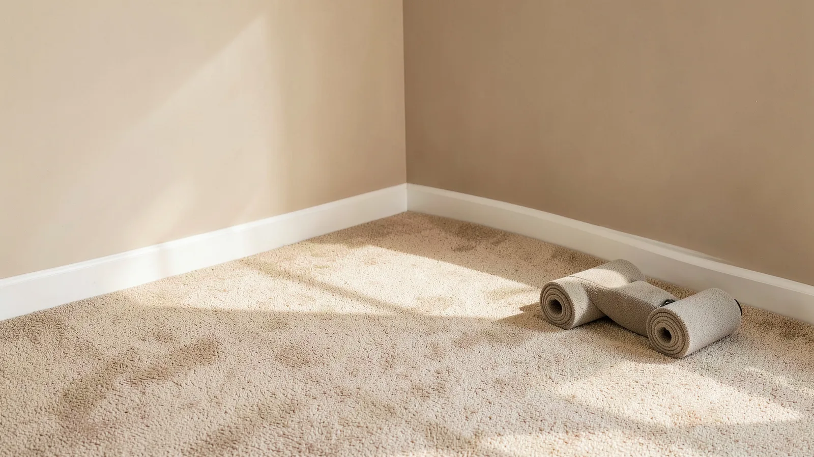 Carpet Installation in Bonnyman, KY near me